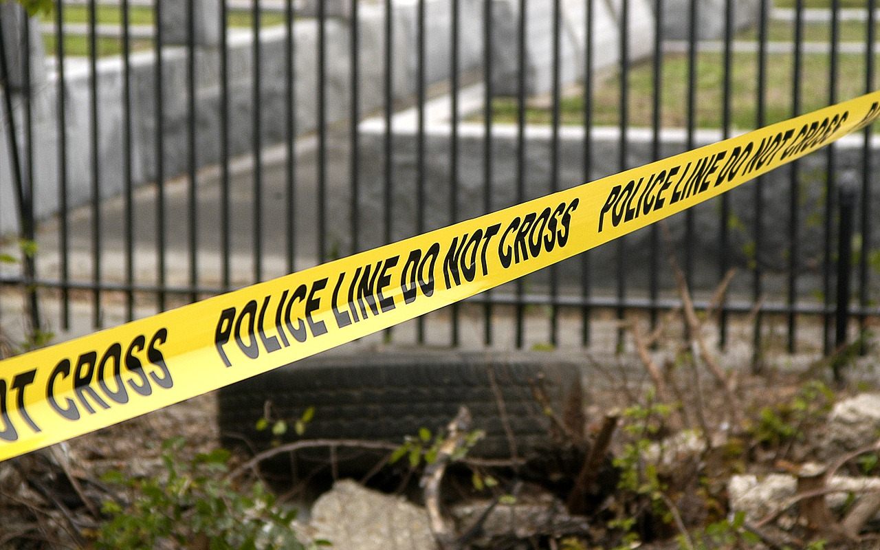 Bukan Bom, Polisi Duga Ledakan di Rumah Ortu Veronica Koman Akibat Petasan