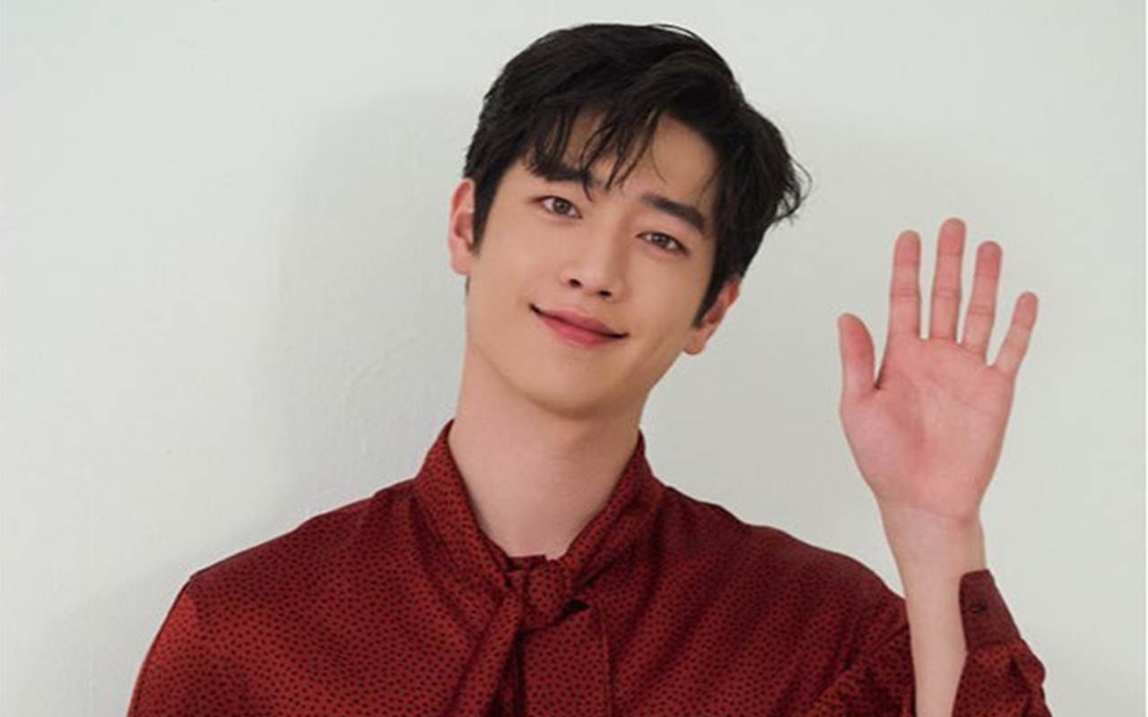 Sudah Terkonfirmasi, Seo Kang Joon Akan Jalani Wajib Militer Banjir Dukungan