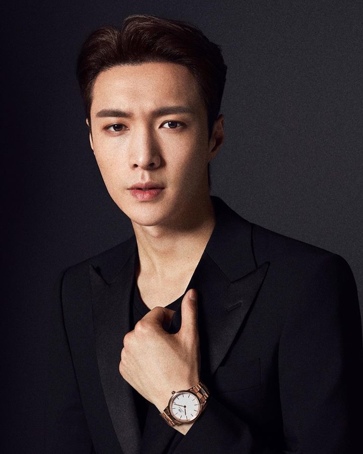 Tak ingin anak menjadi idol 