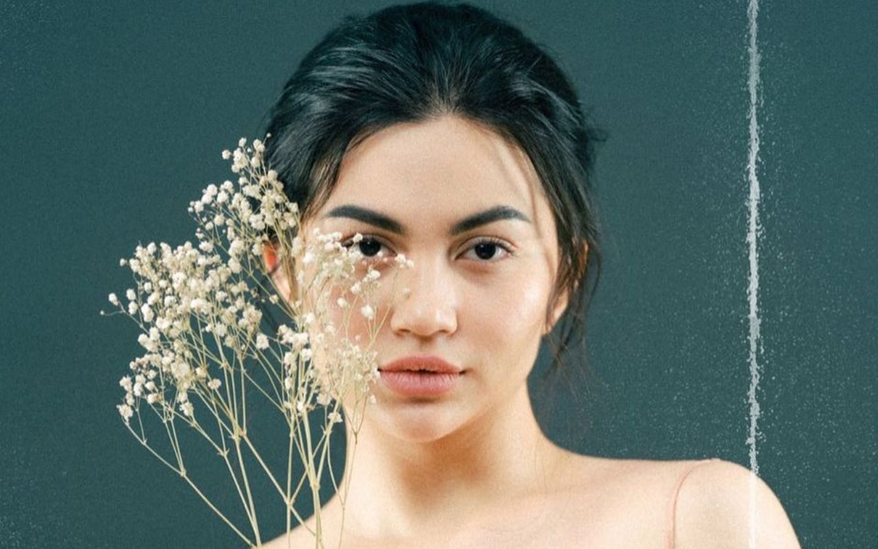 Ariel Tatum Kenang Cerita Masa Kecil di Ultah ke-25, Akui Sering Hilang Hingga Kepala Bocor