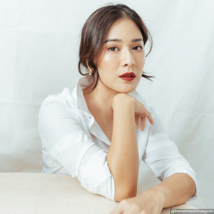 Dian Sastro