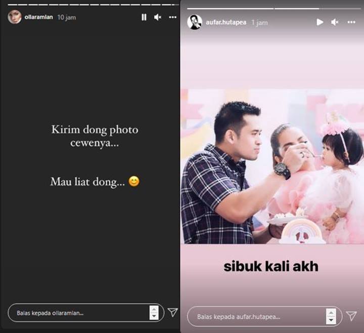 Instagram