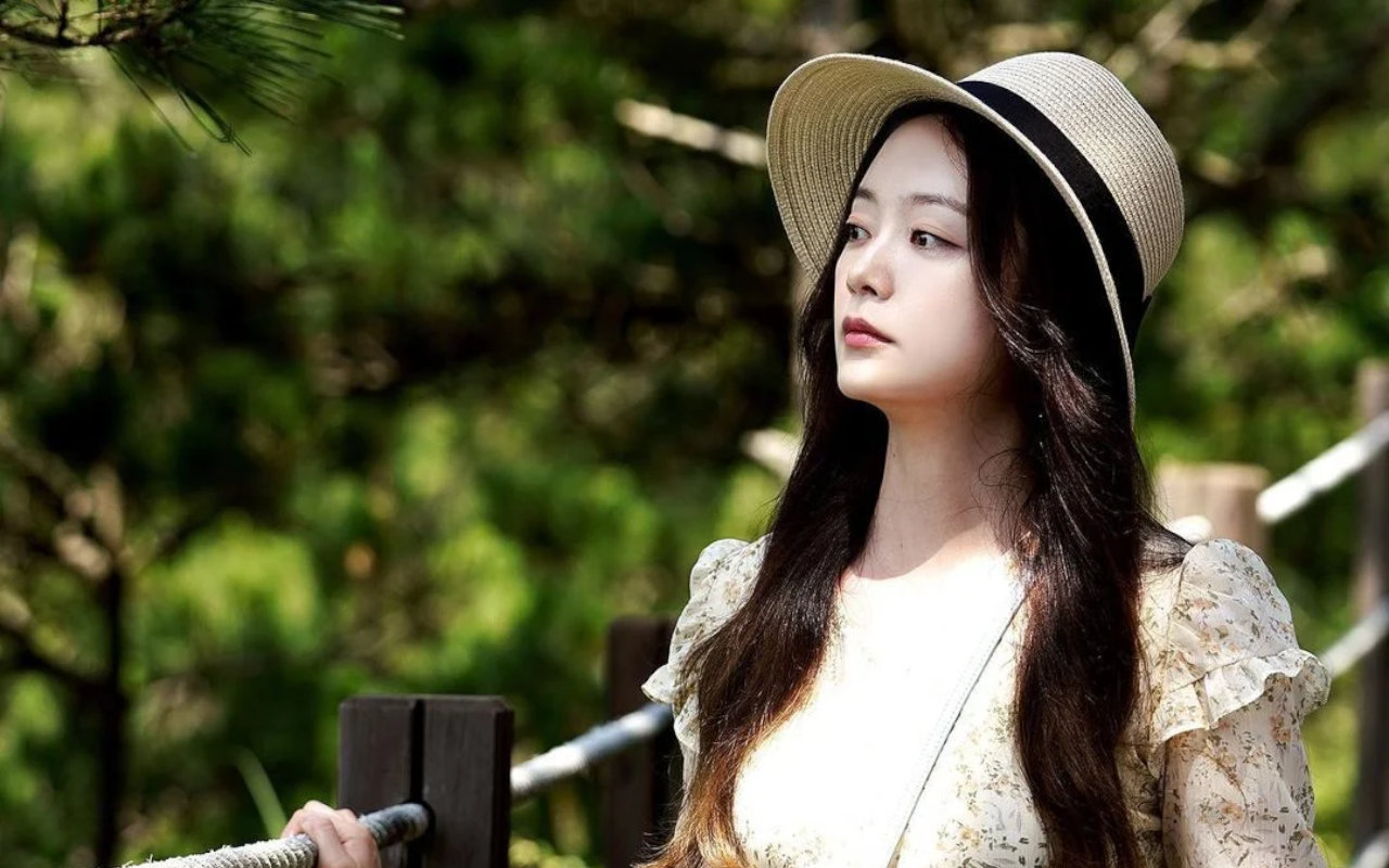 Jeon So Min Ungkap Alasan Setuju Jadi Pelakor di 'Show Window: Queen's House'