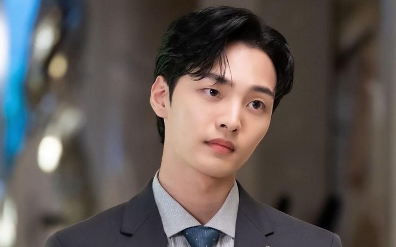 Kim Min Jae Tak Puas dengan Aktingnya di Rom-Com Perdana 'Dali And Cocky Prince', Kenapa?