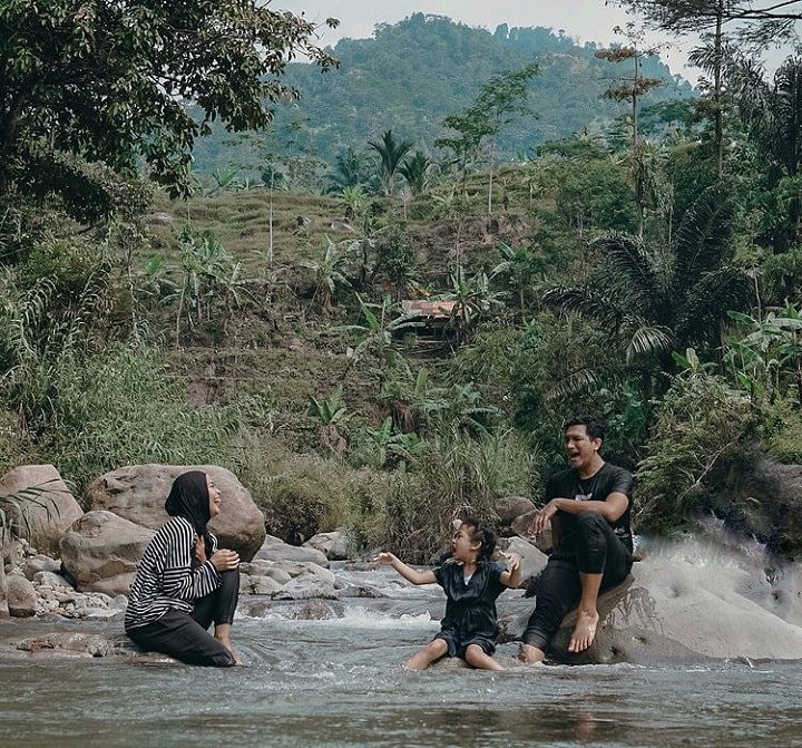 mama sigap
