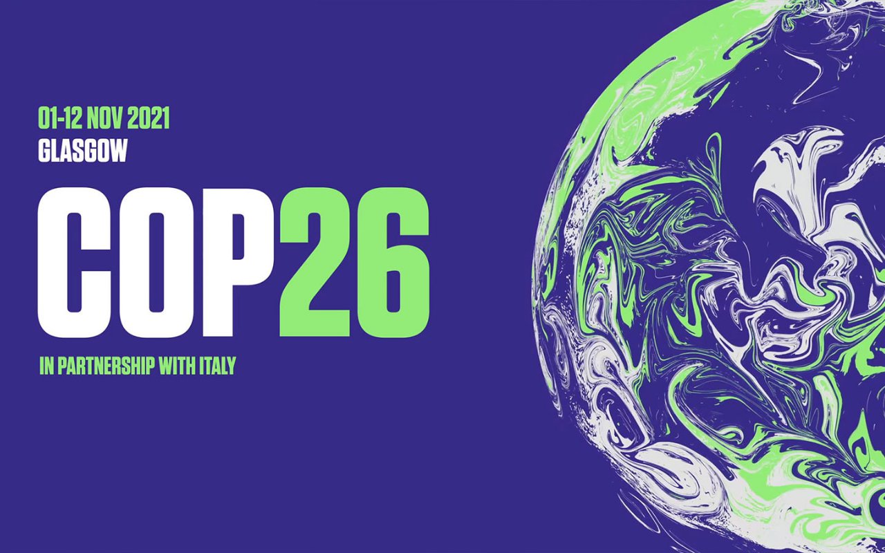 Kritik Pidato Jokowi di COP26 Soal Deforestasi, Greenpeace Dilaporkan ke Polisi