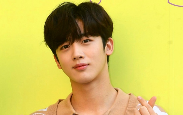 Kim Yohan Dinyatakan Positif COVID-19, Penayangan Perdana Dan Konferensi Pers 'School 2021' Ditunda