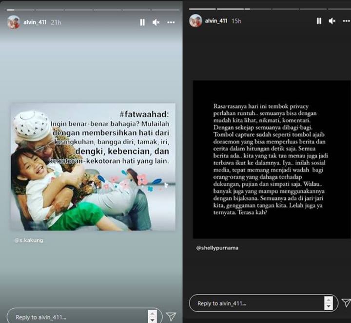 Instagram