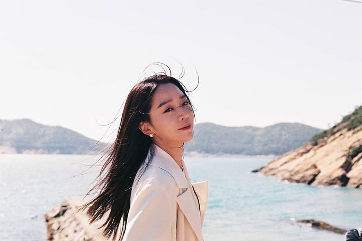 miliki mimpi jadi ratu genre