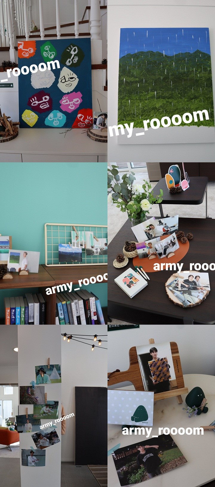 \'BTS In The SOOP 2\' Tamat, Bagaimana Situasi di Lokasi Syutingnya?