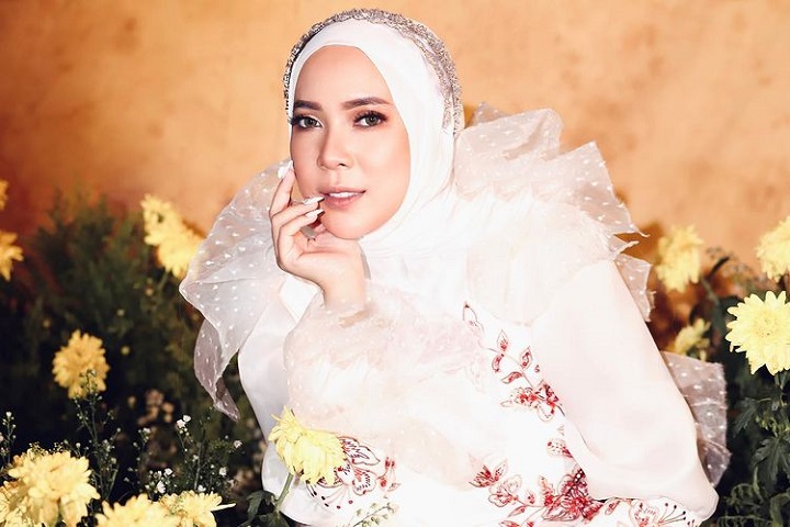 cantik nan cetar