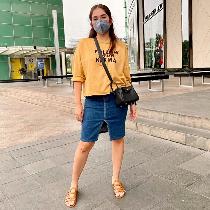 <i>Mix and Match</i> Unik