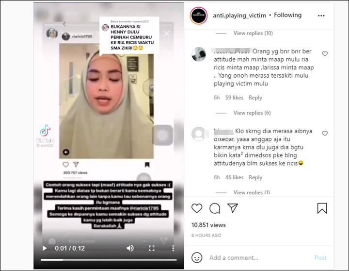 Instagram