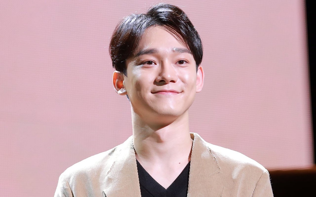 Istri Chen EXO Hamil Anak Kedua, Begini Kata SM