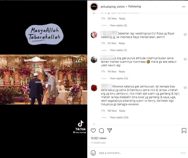 Instagram