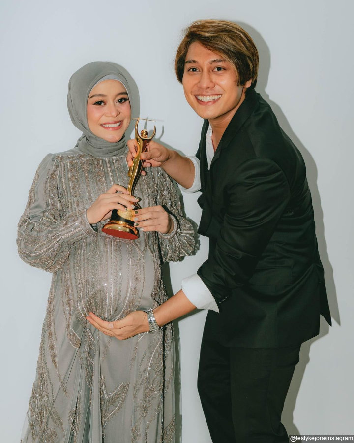 Momen saat di AMI