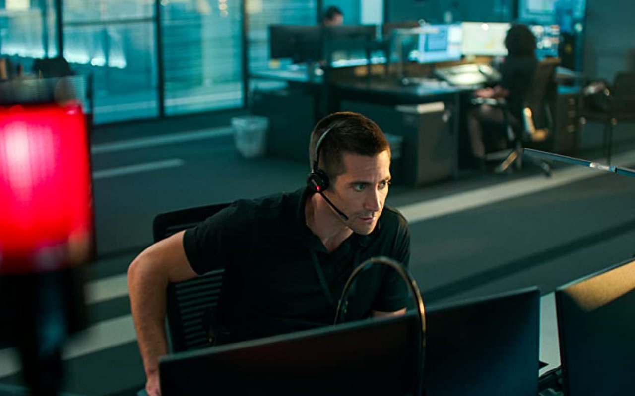Ramai Film Pendek 'All Too Well', Jake Gyllenhaal Diminta Kembalikan Syal Taylor Swift