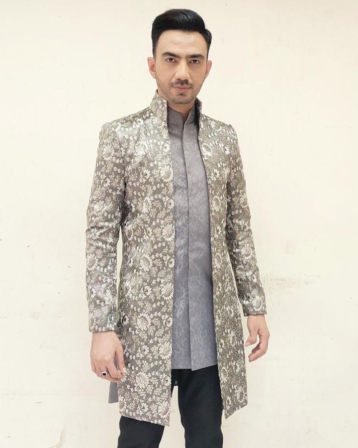 Bangga Berbatik