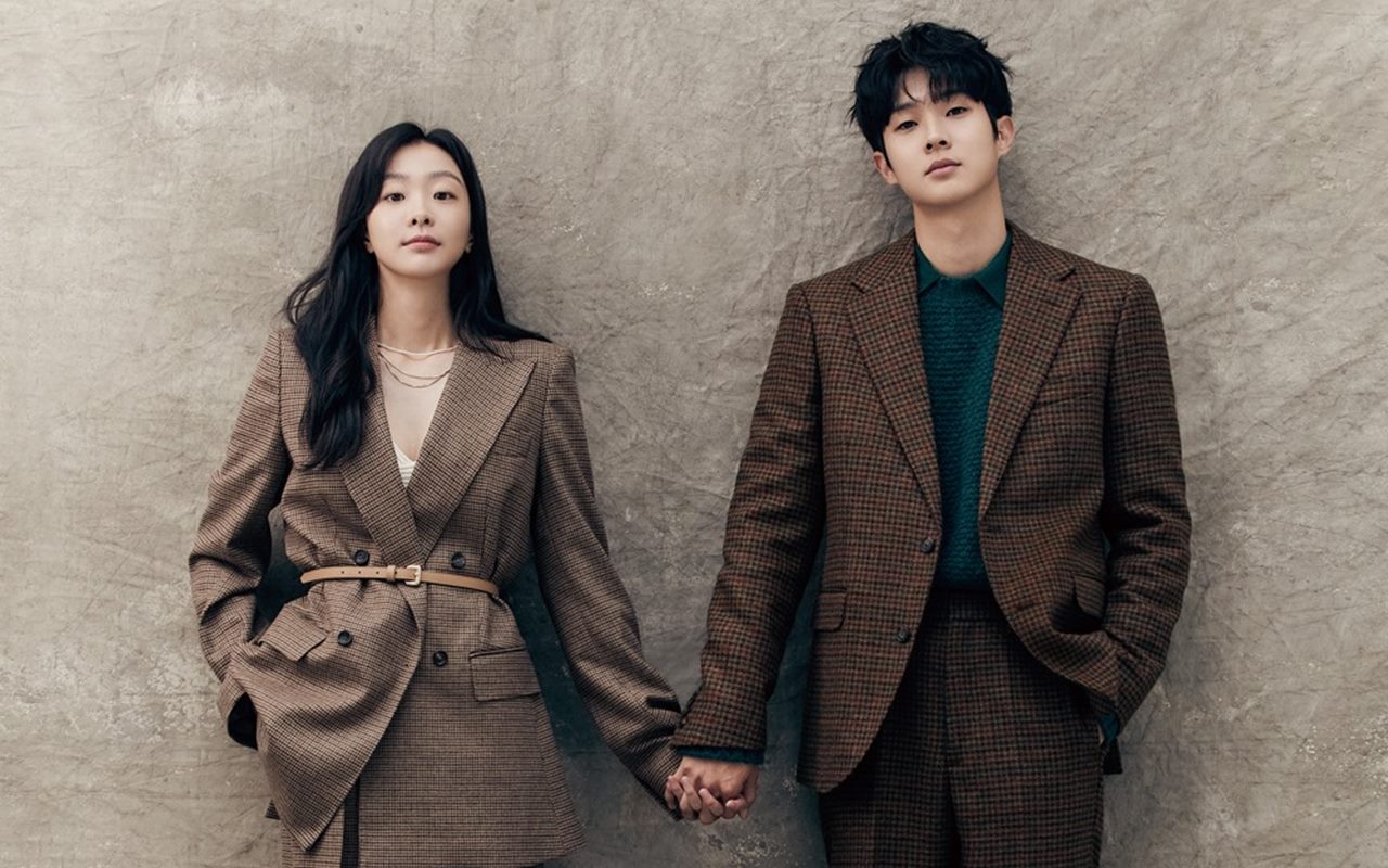 Kim Da Mi Alasan Choi Woo Shik Setuju Main di 'Our Beloved Summer', Siap Tampilkan Kisah Cinta-Benci