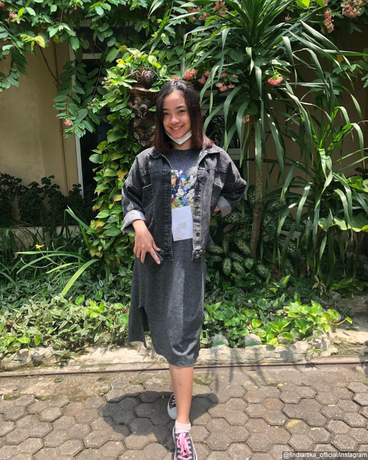<i>Style Simple and Comfy</i>