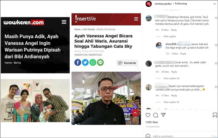 Instagram