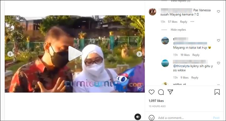 Instagram