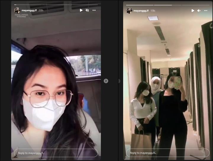 Instagram