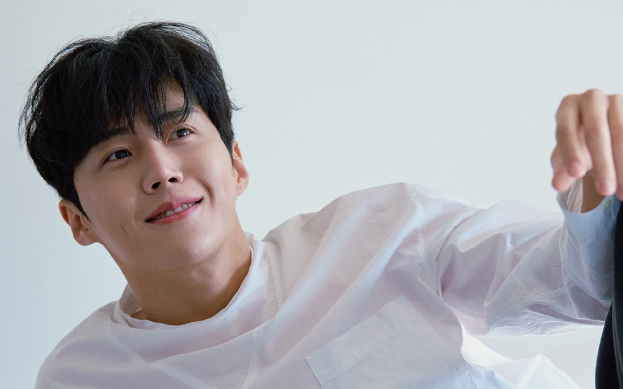 Kim Seon Ho Siap Comeback Usai Skandal, Netizen Ramai-Ramai Berikan Tanggapan Seperti Ini