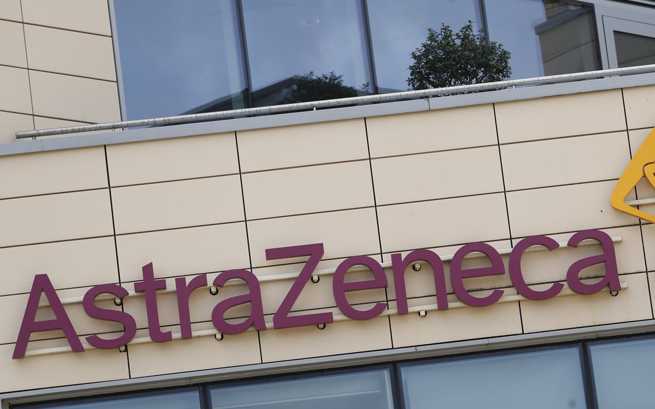 AstraZeneca Klaim Obat COVID-19 Buatannya 83% Manjur, Bahkan Efektif untuk Pasien Komorbid