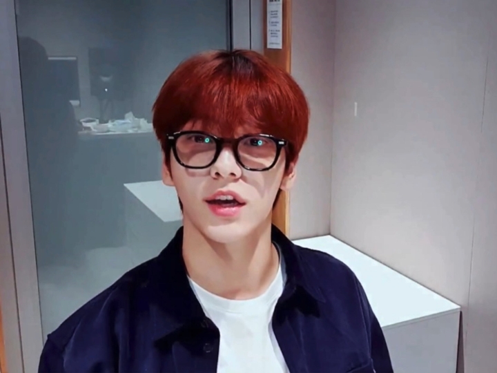Soobin TXT Buktikan Dirinya Fans Sejati BTS, Katakan Ini Soal Jin dan Jungkook