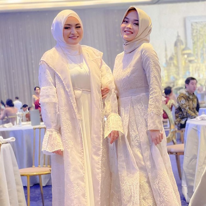 Cerita ngidam super manis