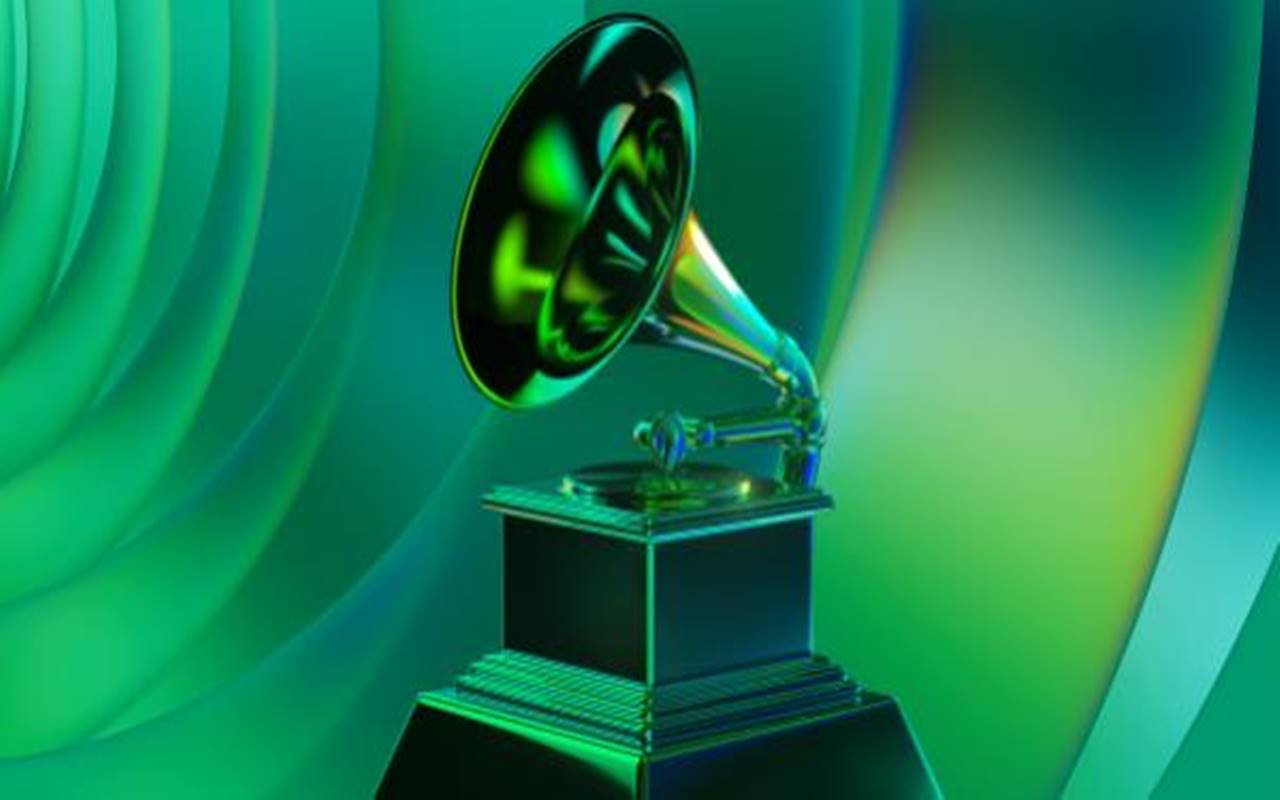 Justin Bieber dan Olivia Rodrigo Bersaing, Berikut Nominasi Lengkap Grammy Awards 2022