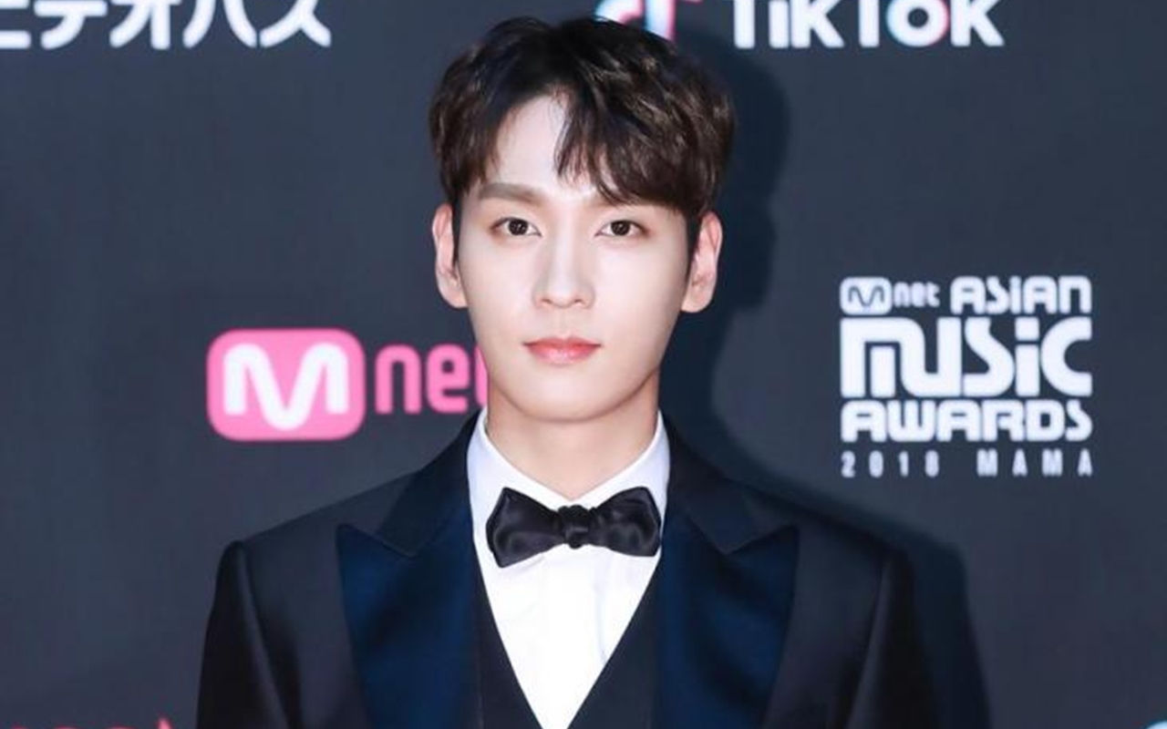 Pernah Ikut 'WGM', Komentar Choi Tae Joon Soal Menikah Tuai Sorotan