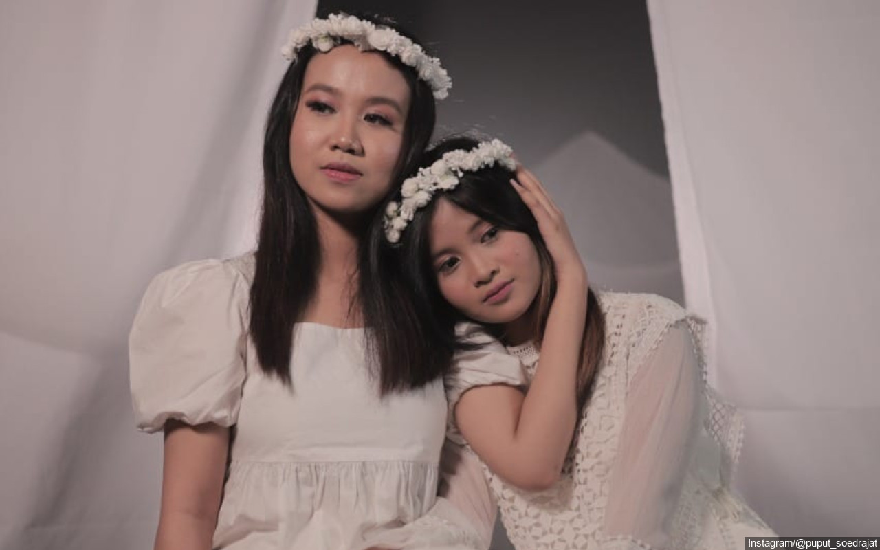Penuh Kontroversi, Video Musik Duo Adik Vanessa Angel Banjir Dislike Meski Baru Sehari Rilis?