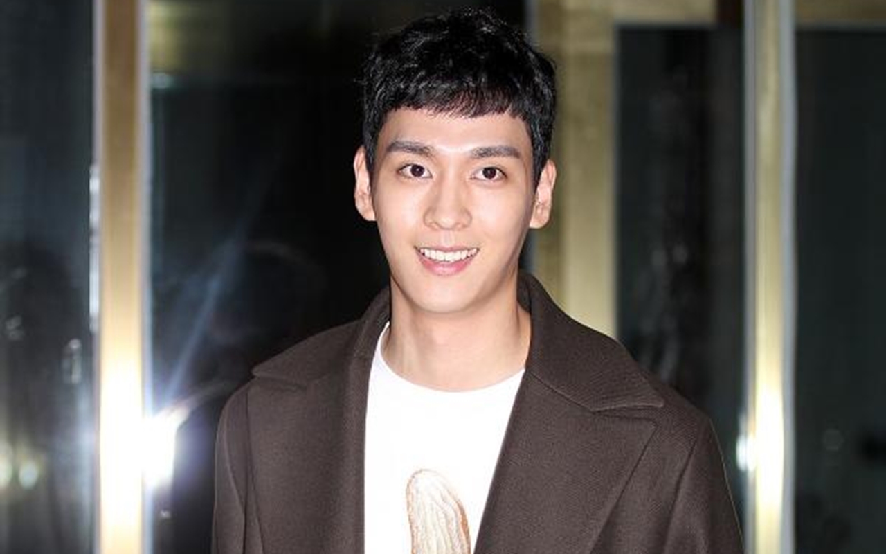 Calon Suami Park Shin Hye, Circle Pertemanan Choi Tae Joon Dipermasalahkan