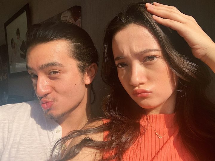 <i>Sibling Goals</i>
