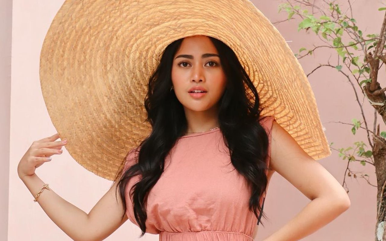 Rachel Vennya 'Comeback' Tipis Tipis Pasca Jadi Tersangka, Disindir Tak Tahu Malu