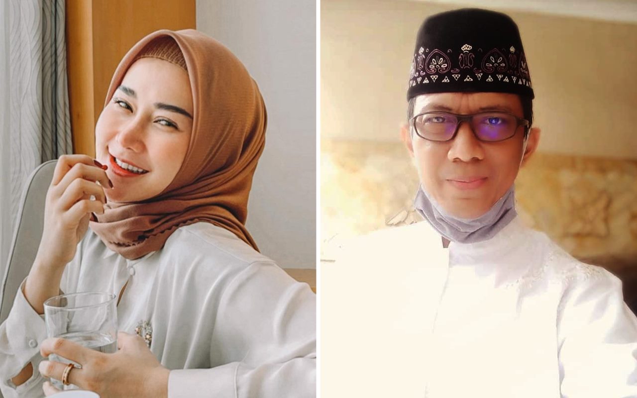  Sahabat Bongkar Isu Ayah Vanessa Angel di Masa Lalu, Diduga Kasar-Kuasai Harta Anak?