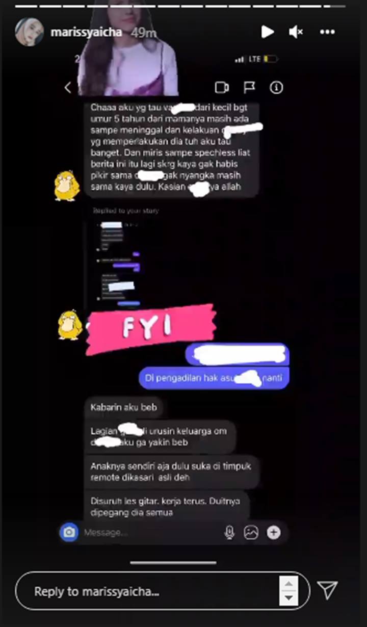 Instagram