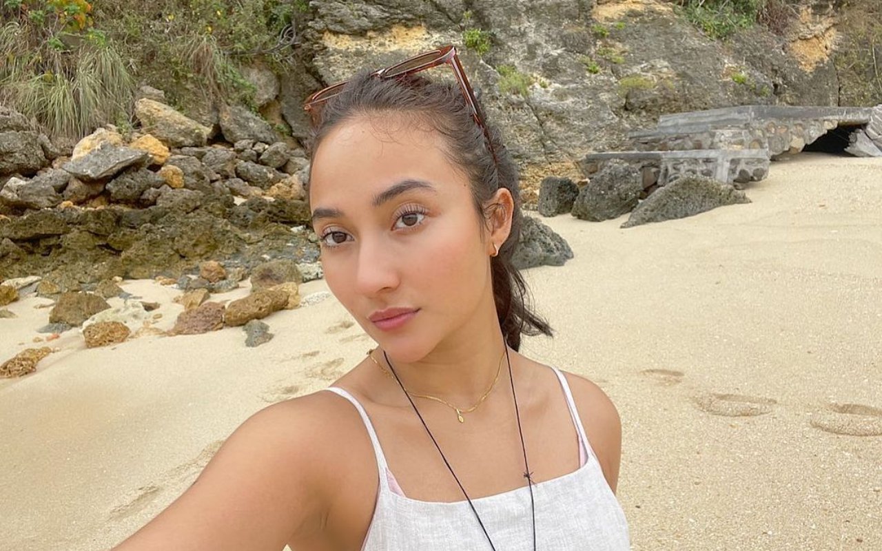 Naomi Zaskia Ternyata Sudah Punya Pacar Baru Usai Putus dari Sule, Jawab Begini Soal Rencana Nikah