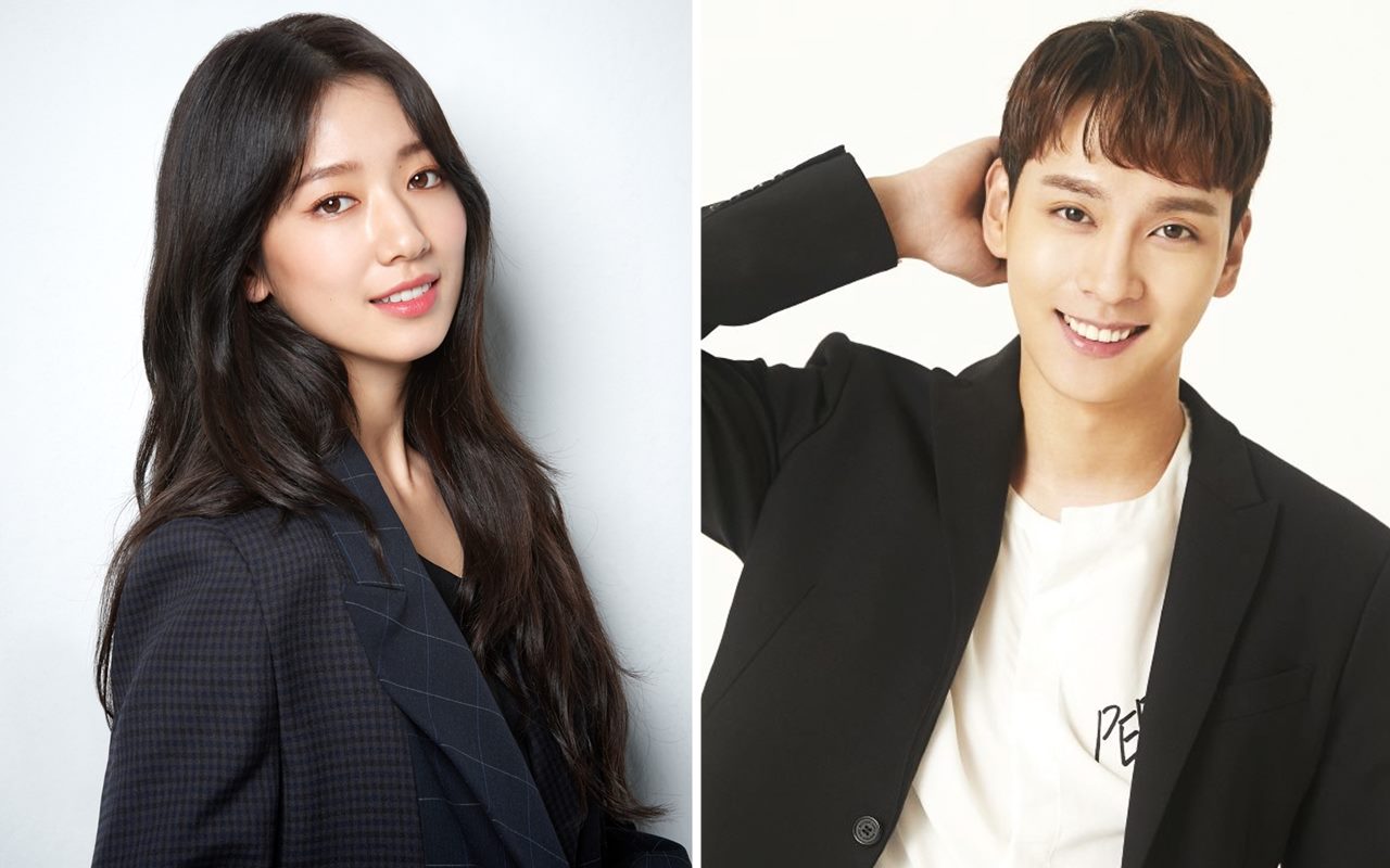 Ada Park Shin Hye Dan Choi Tae Joon, 8 Seleb Ini Pilih Nikah Di Usia 30-an