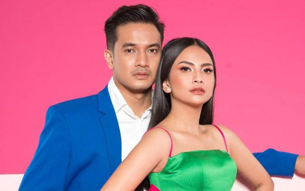 Sudah Dibohongi, Mertua Vanessa Angel Tegaskan Masih Ingin Damai dan Asuh Gala Bareng Doddy