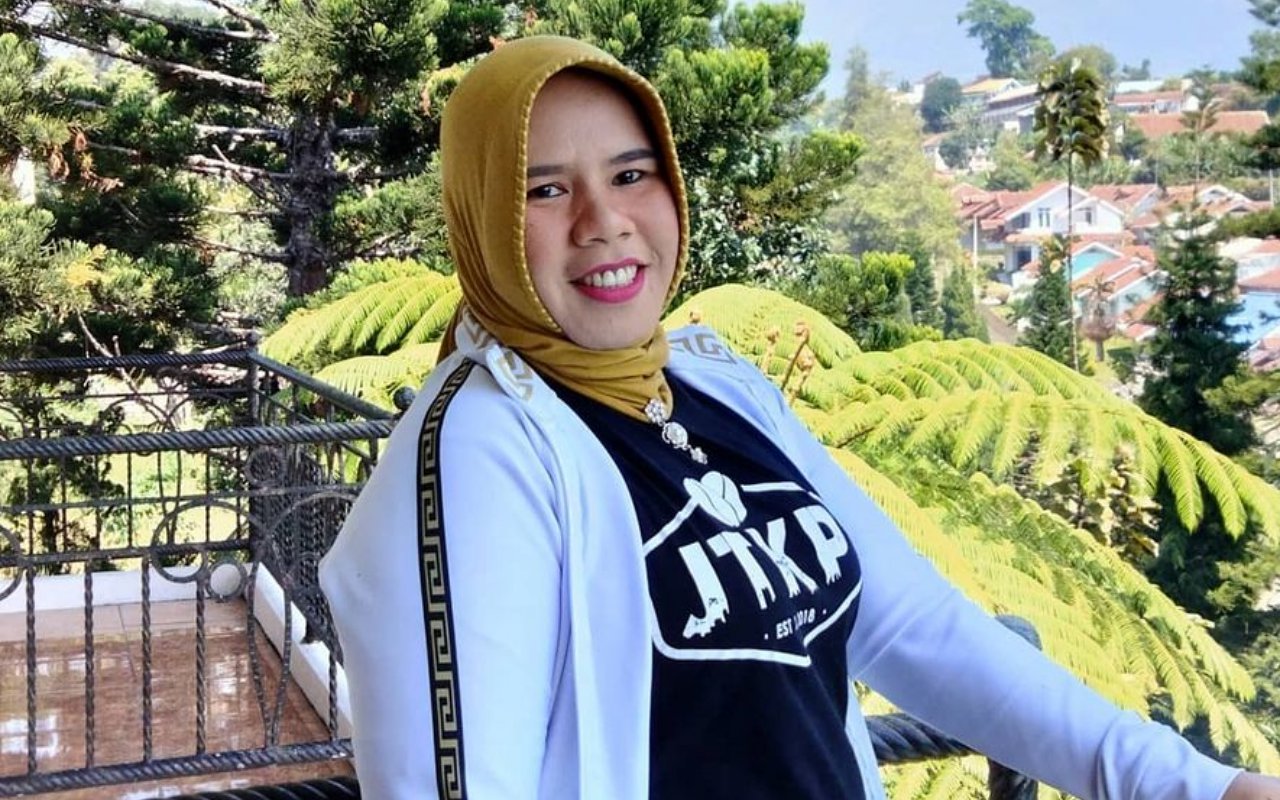 Ibunda Rohimah Tutup Usia, Keberadaan Pacar Brondong Ramai Dipertanyakan