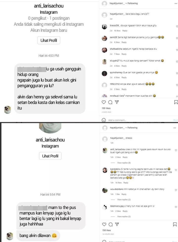 Instagram