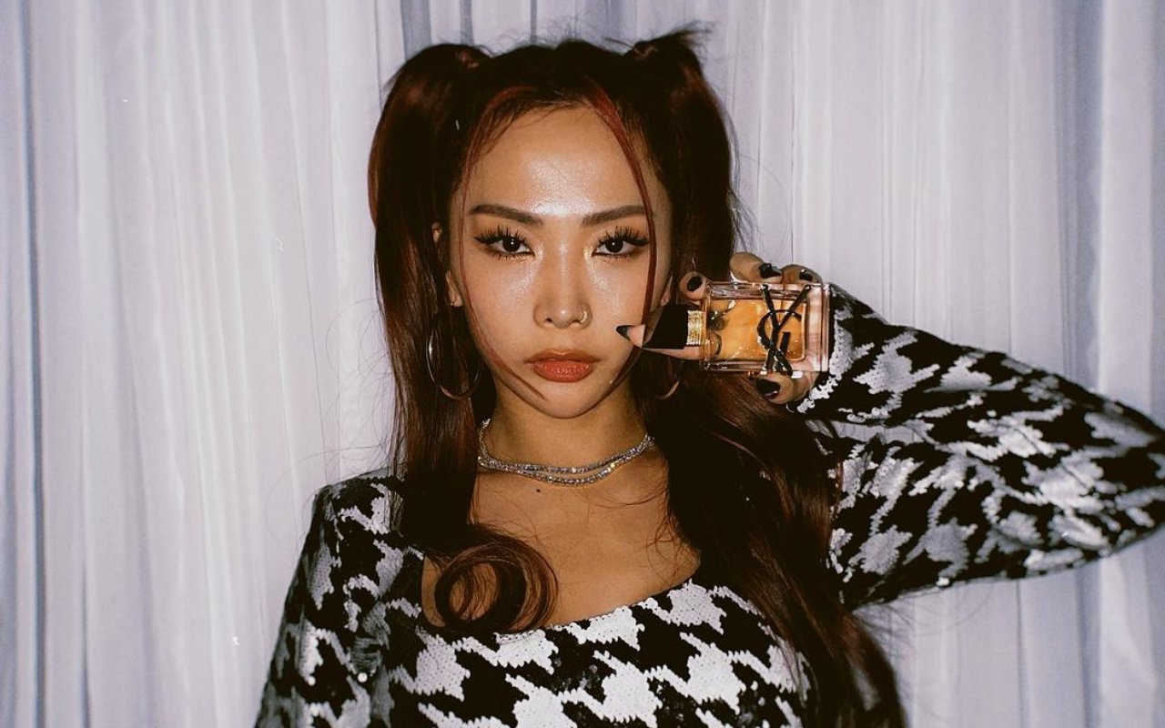 Reaksi Anggota 'Ask Us Anything' Terhadap Curhatan Honey J 'SWF' Jadi Kontroversi, Kenapa?