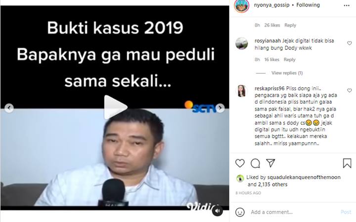 Instagram