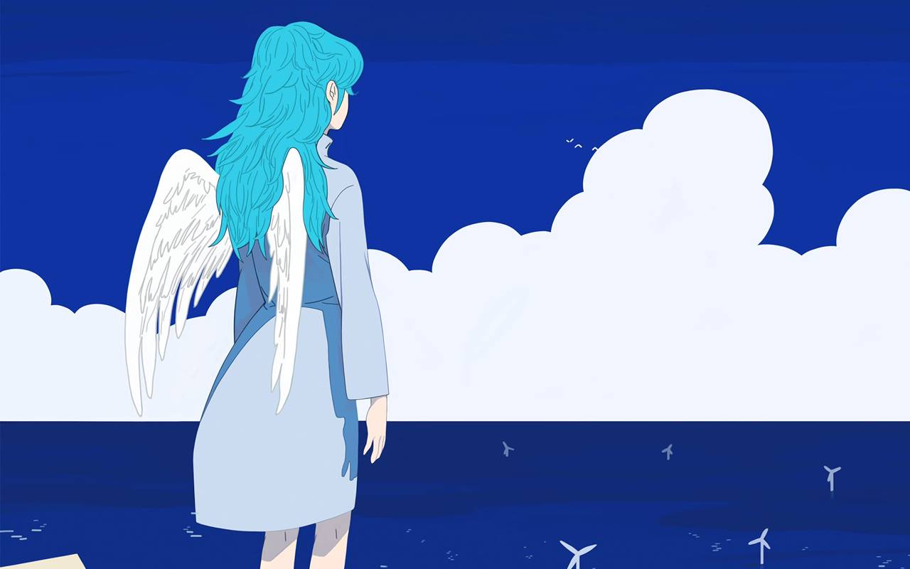 Sm version