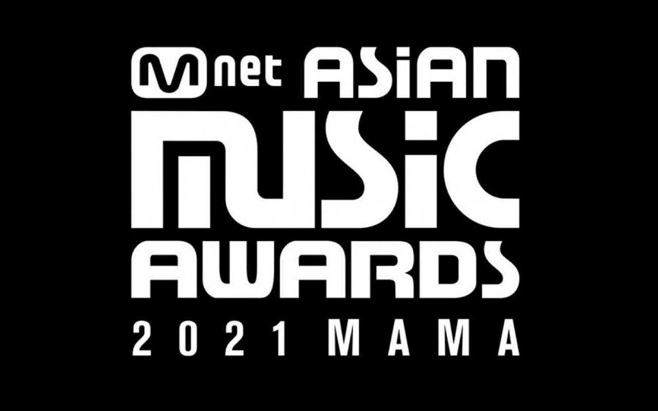 MAMA 2021: 12 Grup Populer Dipastikan Tampil, Netizen Sebut Lineup Terburuk Sepanjang Masa