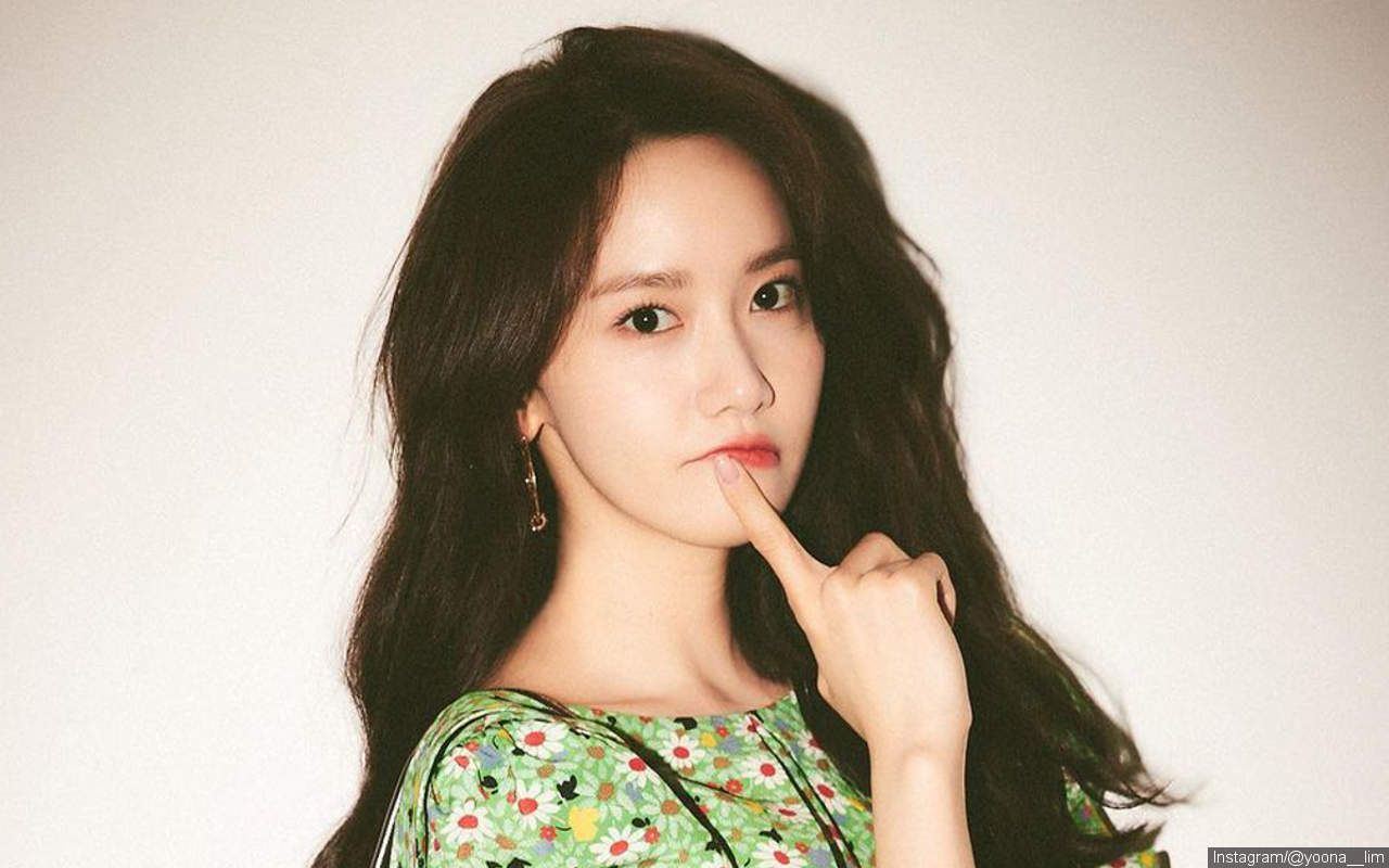 Blue Dragon Film Awards 2021: Yoona SNSD Raih Bintang Populer, Ini Daftar Lengkap Pemenangnya