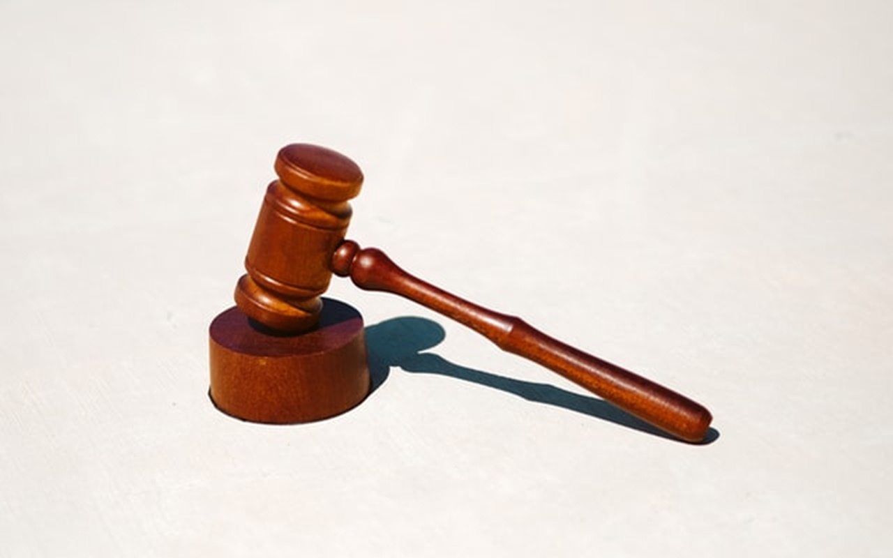 Putusan MK Soal UU Ciptaker Inkonstitusional Bersyarat Dianggap Timbulkan Ketidakpastian Hukum